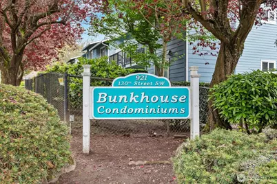 921 130th Street SW #C203, Everett, WA 98204 - Photo 23