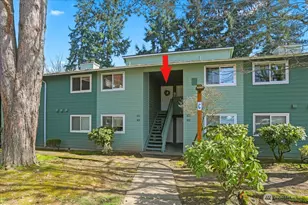 921 130th Street SW, Everett, WA 98204 - Photo 23