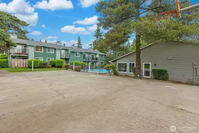 921 130th Street SW #C203, Everett, WA 98204 - Photo 21