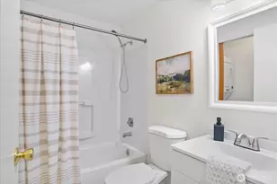 921 130th Street SW, Everett, WA 98204 - Photo 17