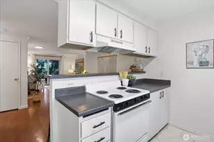 921 130th Street SW, Everett, WA 98204 - Photo 9