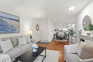 921 130th Street SW, Everett, WA 98204 - Photo 5