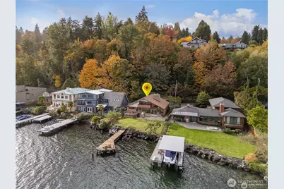 14026 Riviera Place NE, Seattle, WA 98125 - Photo 9