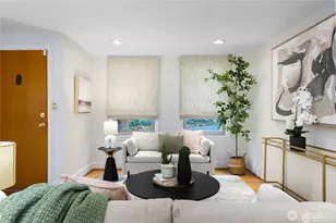 14026 Riviera Pl NE, Seattle, WA 98125 - Photo 11