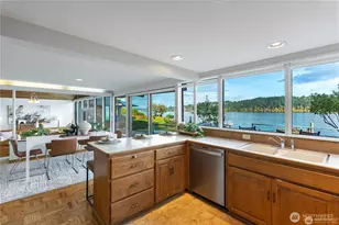 14026 Riviera Pl NE, Seattle, WA 98125 - Photo 21