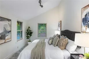 14026 Riviera Pl NE, Seattle, WA 98125 - Photo 23