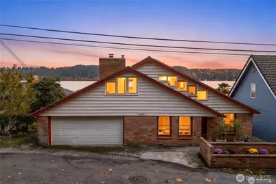 14026 Riviera Place NE, Seattle, WA 98125 - Photo 7