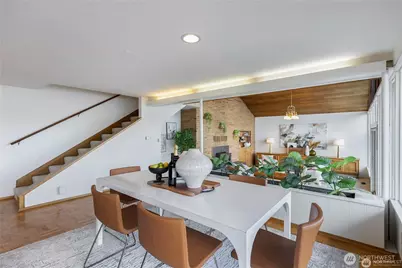 14026 Riviera Place NE, Seattle, WA 98125 - Photo 15