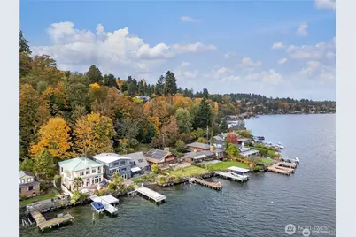 14026 Riviera Place NE, Seattle, WA 98125 - Photo 37