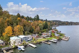 14026 Riviera Pl NE, Seattle, WA 98125 - Photo 37