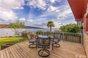 14026 Riviera Pl NE, Seattle, WA 98125 - Photo 35