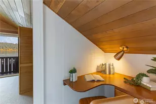 14026 Riviera Pl NE, Seattle, WA 98125 - Photo 29