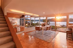 14026 Riviera Pl NE, Seattle, WA 98125 - Photo 3