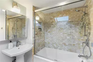 14026 Riviera Pl NE, Seattle, WA 98125 - Photo 31
