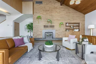 14026 Riviera Place NE, Seattle, WA 98125 - Photo 17