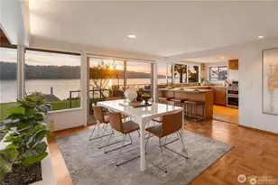 14026 Riviera Pl NE, Seattle, WA 98125 - Photo 1