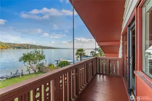 14026 Riviera Pl NE, Seattle, WA 98125 - Photo 27