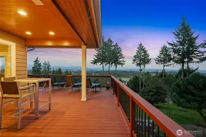 514 Wayne's Ridge Circle, Camano Island, WA 98282 - Photo 13