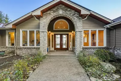 514 Wayne's Ridge Circle, Camano Island, WA 98282 - Photo 5
