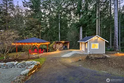 514 Wayne's Ridge Circle, Camano Island, WA 98282 - Photo 33
