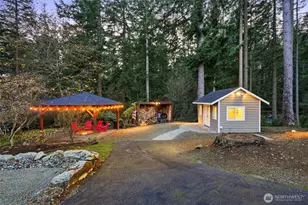 514 Waynes Ridge Cir, Camano Island, WA 98282 - Photo 33