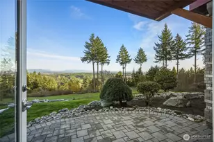 514 Waynes Ridge Cir, Camano Island, WA 98282 - Photo 29