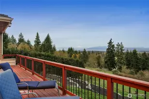 514 Waynes Ridge Cir, Camano Island, WA 98282 - Photo 15