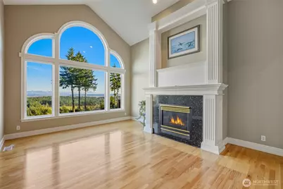 514 Wayne's Ridge Circle, Camano Island, WA 98282 - Photo 7