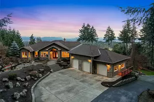 514 Waynes Ridge Cir, Camano Island, WA 98282 - Photo 1