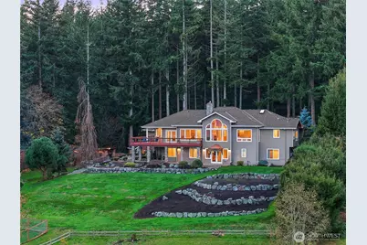 514 Wayne's Ridge Circle, Camano Island, WA 98282 - Photo 39