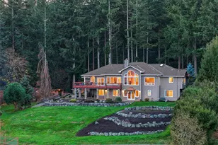 514 Waynes Ridge Cir, Camano Island, WA 98282 - Photo 39