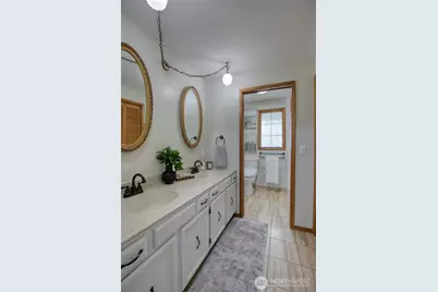 912 W Simpson Avenue, Montesano, WA 98563 - Photo 25