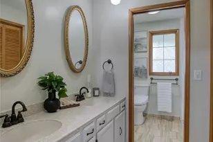 912 W Simpson Ave, Montesano, WA 98563 - Photo 25
