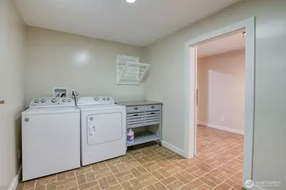 912 W Simpson Avenue, Montesano, WA 98563 - Photo 17