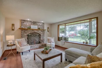 912 W Simpson Avenue, Montesano, WA 98563 - Photo 3