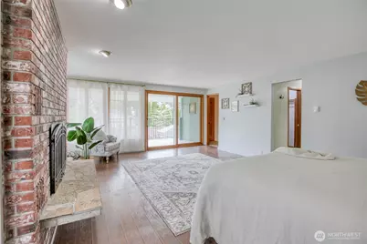 912 W Simpson Avenue, Montesano, WA 98563 - Photo 23