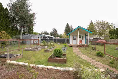 912 W Simpson Avenue, Montesano, WA 98563 - Photo 37