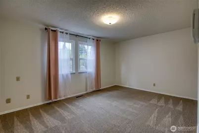 912 W Simpson Avenue, Montesano, WA 98563 - Photo 29