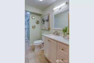 912 W Simpson Avenue, Montesano, WA 98563 - Photo 13