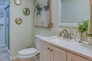 912 W Simpson Ave, Montesano, WA 98563 - Photo 13