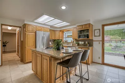 912 W Simpson Avenue, Montesano, WA 98563 - Photo 9
