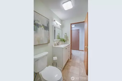 912 W Simpson Avenue, Montesano, WA 98563 - Photo 15