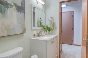 912 W Simpson Ave, Montesano, WA 98563 - Photo 15