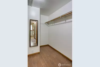 912 W Simpson Avenue, Montesano, WA 98563 - Photo 27