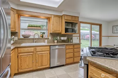 912 W Simpson Avenue, Montesano, WA 98563 - Photo 11