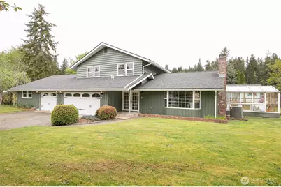 912 W Simpson Avenue, Montesano, WA 98563 - Photo 33