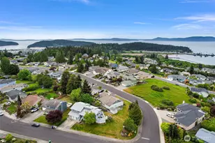 4410 San Juan Ave, Anacortes, WA 98221 - Photo 37