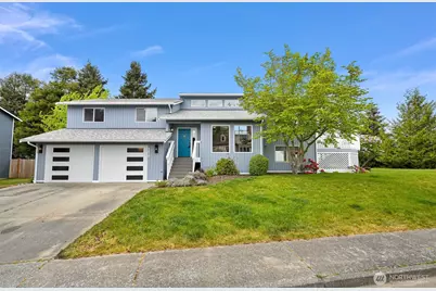 4410 San Juan Avenue, Anacortes, WA 98221 - Photo 3