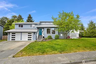 4410 San Juan Ave, Anacortes, WA 98221 - Photo 3
