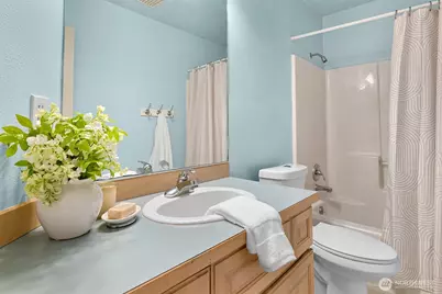 4410 San Juan Avenue, Anacortes, WA 98221 - Photo 35